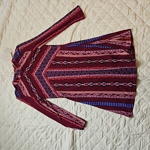Free people xs dress